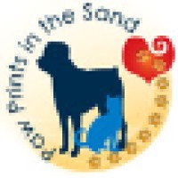 Paw Prints In The Sand Animal Rescue, Inc.
