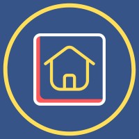 CLUDO logo - Similar company to Batimmo