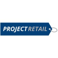 Project Retail LLC logo - Similar company to Ecom Diversify