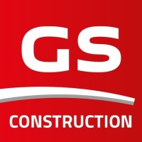 GS Construction logo - Similar company to Gs Construction