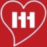 HOME HEART TEXTILES CO.(HOME HEART BRANDS PRODUCTS) logo - Similar company to Textile World