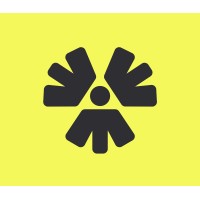 Muster logo - Similar company to Web23