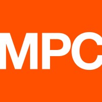 MontuaPartner Communications | Transformation. Change. Leadership. logo - Similar company to Cbe Digiden Ag