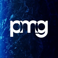 Primo Marbles and Granite logo - Similar company to Relax Swimming Pools