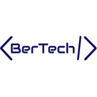 BerTech LLC logo - Similar company to Btl Labs