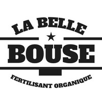 La Belle Bouse logo - Similar company to Careclever