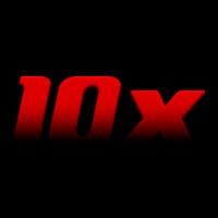 Performance 10x logo - Similar company to Portal Condoline