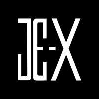 JE-X logo - Similar company to Latoya