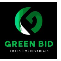 GreenBid - Gestão de Ativos logo - Similar company to A&S Logistica E Transportes