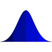 Decision Scientific, LLC logo - Similar company to Us Bim, Inc.