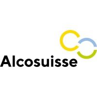 Alcosuisse AG logo - Similar company to Erne Surface Ag