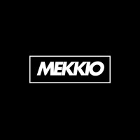 Mekkio logo - Similar company to Consequent Ai