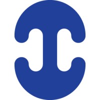 TEMKA Engineering Services Ltd. logo - Similar company to Puva Construction Installation