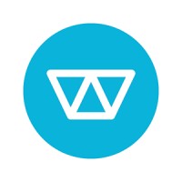 Watsi logo - Similar company to Time - Heart Attack Prevention