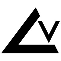 VANN ENGINEERING, INC. logo - Similar company to Alta Environmental And Infrastructure