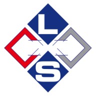 Civil CAD Learning Solutions logo - Similar company to Organic-Lock
