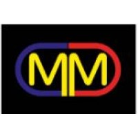 Maryam and Mama logo - Similar company to Sellers Ark