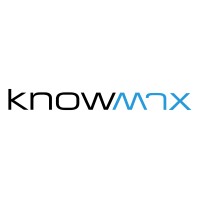 Knowmax B.V.