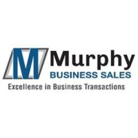 Murphy Business Sales logo - Similar company to Murphy Business & Financial Corporation