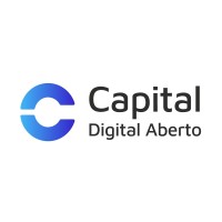 Capital Digital Aberto