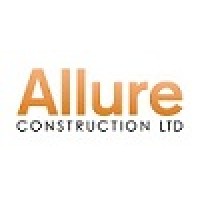 Allure Construction Limited
