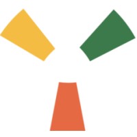 Sustech ApS