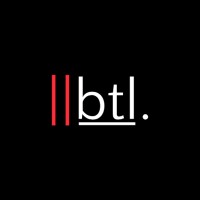 Breaking The Lines logo - Similar company to Neuranize