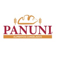 Panuni Alimentos Congelados logo - Similar company to Selecionata
