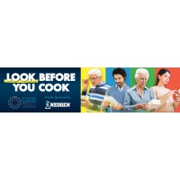 Food Safety Information Council logo - Similar company to All Ifoods