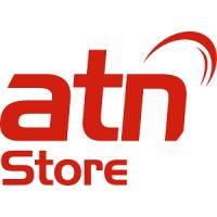 E.Business Store logo - Similar company to Logemed