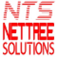 Nettree Solutions Pvt Ltd