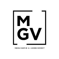 MG VENGEANT logo - Similar company to Kebc