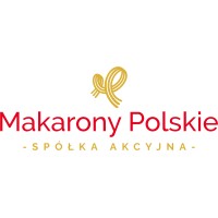 Makarony Polskie S.A. logo - Similar company to Tornadotrans