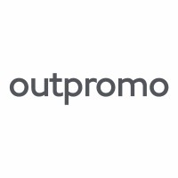 Integer\Outpromo logo - Similar company to Batux