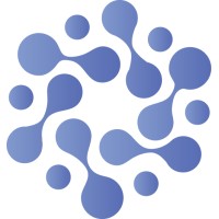 Bioliance Life Science Partners logo - Similar company to Phpharma