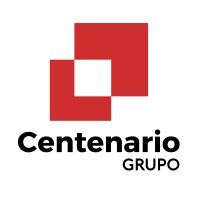 Grupo Centenario logo - Similar company to Abril Grupo Inmobiliario