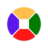 Geoda Digital logo - Similar company to Leanscan