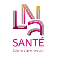 Pôle de Santé de Serris - SMR / HAD / EHPAD / USLD / CRT logo - Similar company to Had Caux Rouen - Lna Santé
