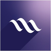 MintWave logo - Similar company to Cloud 3 - Soluções Cloud
