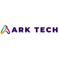 ARK Tech Solutions, LLC logo - Similar company to Ark Technologies Llc