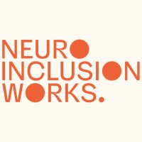 NeuroInclusion Works logo - Similar company to Untapped Group