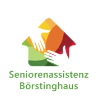 Seniorenassistenz Börstinghaus logo - Similar company to Ambiel It-Systemhaus Gmbh