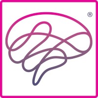 PiensaVirtual logo - Similar company to Internet Operadores