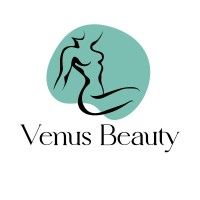 Venus Beauty AG logo - Similar company to Format A Ag
