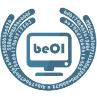 beOI logo - Similar company to Codefever