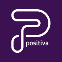 Positiva Fintech logo - Similar company to Nayuka