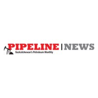 Pipeline News logo - Similar company to Pipelineonline.Ca