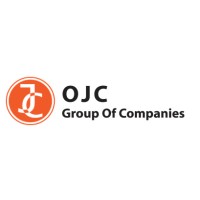 OJC Group logo - Similar company to Ql Endau