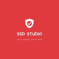 Smart Software Development Studio logo - Similar company to Cvi Lab