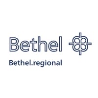 Bethel.regional logo - Similar company to Evangelisches Klinikum Bethel (Evkb) | Krankenhaus Mara
